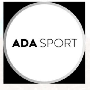 Ada Sport - آدا اسپورت