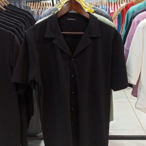 تی‌شرت مراکش
