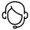 iconsada-02-svg