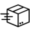 iconsada-03-svg