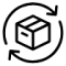 iconsada-04-svg