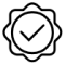 iconsada-05-svg